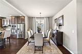 1713 Liberty Lane - Photo 13