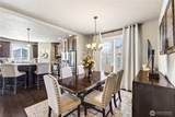 1713 Liberty Lane - Photo 14