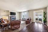 1713 Liberty Lane - Photo 16