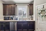 1713 Liberty Lane - Photo 17