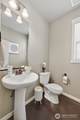 1713 Liberty Lane - Photo 18