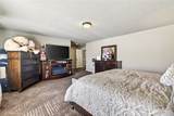 1713 Liberty Lane - Photo 20