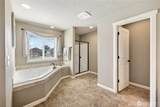 1713 Liberty Lane - Photo 21