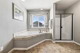 1713 Liberty Lane - Photo 22