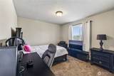1713 Liberty Lane - Photo 25
