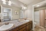 1713 Liberty Lane - Photo 26