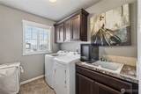 1713 Liberty Lane - Photo 29