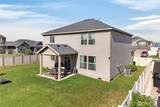 1713 Liberty Lane - Photo 31
