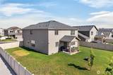 1713 Liberty Lane - Photo 32
