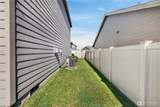 1713 Liberty Lane - Photo 33