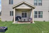 1713 Liberty Lane - Photo 35