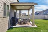 1713 Liberty Lane - Photo 37