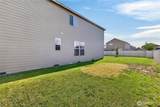 1713 Liberty Lane - Photo 39