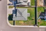 1713 Liberty Lane - Photo 40