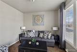 1713 Liberty Lane - Photo 5
