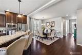 1713 Liberty Lane - Photo 7