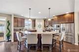 1713 Liberty Lane - Photo 8