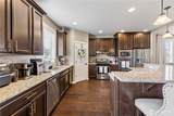 1713 Liberty Lane - Photo 9