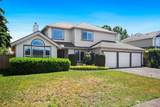 34626 10th Place - Photo 2