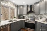 34626 10th Place - Photo 11
