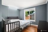 34626 10th Place - Photo 13