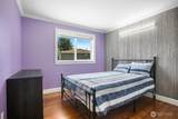 34626 10th Place - Photo 15