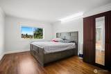 34626 10th Place - Photo 18