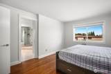 34626 10th Place - Photo 19