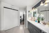 34626 10th Place - Photo 20