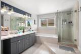 34626 10th Place - Photo 21