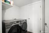 34626 10th Place - Photo 22