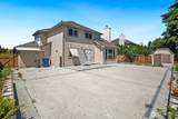 34626 10th Place - Photo 23