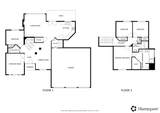 34626 10th Place - Photo 24