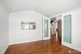 34626 10th Place - Photo 5