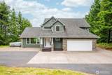 966 Lookout Road - Photo 1