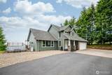 966 Lookout Road - Photo 2