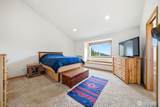966 Lookout Road - Photo 11
