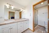 966 Lookout Road - Photo 12