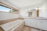 966 Lookout Road - Photo 13