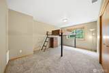 966 Lookout Road - Photo 14