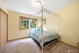966 Lookout Road - Photo 15