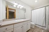 966 Lookout Road - Photo 17