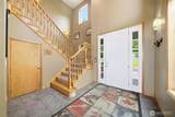 966 Lookout Road - Photo 18