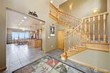 966 Lookout Road - Photo 19
