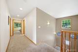 966 Lookout Road - Photo 20