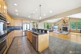 966 Lookout Road - Photo 3