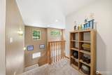 966 Lookout Road - Photo 21