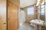 966 Lookout Road - Photo 22