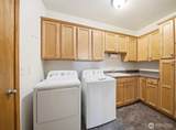 966 Lookout Road - Photo 23