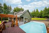 966 Lookout Road - Photo 24